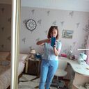  ,   , 62 ,   ,   , c 