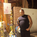  -,   , 47 ,   ,   , c 