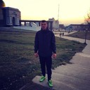  -,   , 28 ,   ,   , c , 