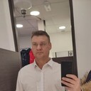 ���������� ������, ���� ������� ������, 48 ���, ������������ ��� ������, ����� � ���������, c�������� ���������