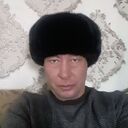  ,   , 45 ,   ,   