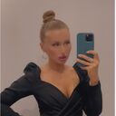 ���������� ������, ���� ������� ��������, 32 ����, ������������ ��� ����� � ���������, c�������� ���������