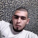  -,   Murat, 25 ,   ,   