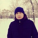  ,   , 30 ,   