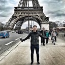  -,   , 38 ,   ,   , c 