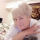  ,   , 62 ,   c 