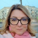 -,   , 49 ,   ,   , c 