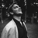 ���������� ������, ���� ������� �������, 31 ���, ������������ ��� ������, ����� � ���������