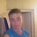 ���������� �����, ���� ������� ����, 40 ���, ������������ ��� ������, ����� � ���������, c�������� ���������