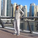 ���������� ������, ���� ������� �����, 38 ���, ������������ ��� ������, ����� � ���������, c�������� ���������