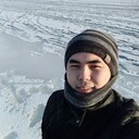 ���������� �����, ���� ������� ������, 27 ���, ������������ ��� ������, ����� � ���������