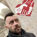 ���������� ������, ���� ������� ���� �������, 38 ���, ������������ ��� ������, ����� � ���������, c�������� ���������