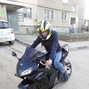 ���������� �������, ���� ������� �����, 37 ���, ������������ ��� ������, ����� � ���������