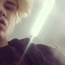 ���������� ���, ���� ����� ������, 23 ����, ������������ ��� ������, ����� � ���������, c�������� ���������, ���������