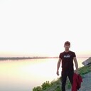 ���������� �����, ���� ������� �����, 26 ���, ������������ 