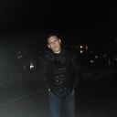 ���������� �����, ���� ������� Ivan, 38 ���, ������������ ��� ������, ����� � ���������