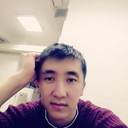  ,   Bek, 31 ,   