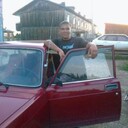  ,    , 40 ,     , c , 