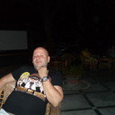 ���������� ������, ���� ������� �������, 52 ����, ������������ ��� ������, ����� � ���������, c�������� ���������