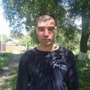 ���������� ������, ���� ������� ���������, 43 ����, ������������ ��� ������, ����� � ���������, c�������� ���������