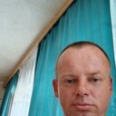  --,   , 42 ,   ,   , c , 