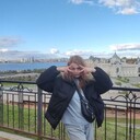  ,   Natalya, 25 ,   ,   