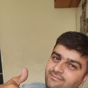   ,   Mehman, 37 ,   ,   