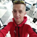  ,   Boryska, 41 ,   ,   , c 