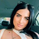  ,   , 24 ,     , c 