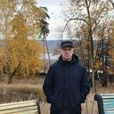 ���������� ���������, ���� ������� �������, 49 ���, ������������ ��� c�������� ���������