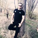  ,   Ziko, 43 ,   ,   