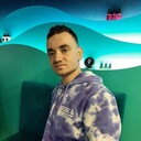 ���������� �����-���������, ���� ����� ������, 25 ���, ������������ ��� ����� � ���������, ���������