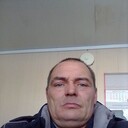  -,   , 47 ,   ,   