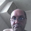  ,   Igor igor, 58 ,   