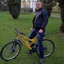  Belchatow,   , 37 ,   ,   , c 