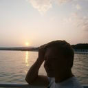  ,   , 29 ,   ,   , c 