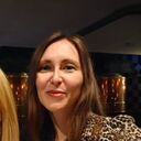 ���������� ����������, ���� ������� �����, 44 ����, ������������ ��� ������, ����� � ���������, c�������� ���������