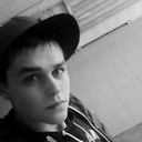  -,   D, 30 ,   ,   , c 