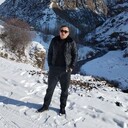 ���������� �����, ���� ������� ���, 39 ���, ������������ ��� ������, ����� � ���������