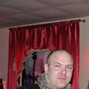 ���������� ��������, ���� ������� ����, 40 ���, ������������ ��� ������, ����� � ���������, c�������� ���������