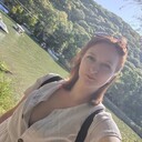  ,   Yulia, 32 ,   ,   , c , 