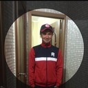  ,   , 36 ,   