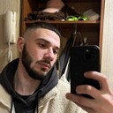  --,   , 25 ,   ,   , c 