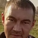 ���������� �����������, ���� ������� Serega, 37 ���, ������������ ��� ������, ����� � ���������, c�������� ���������, ���������