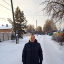 ���������� �������, ���� ������� ����������, 43 ����, ������������ ��� ����� � ���������, c�������� ���������