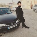 ���������� �����, ���� ������� Roki, 29 ���, ������������ ��� ������, ����� � ���������