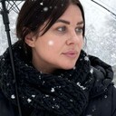 ���������� ����, ���� ������� �����, 43 ����, ������������ ��� c�������� ���������