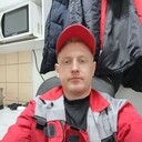  ,   , 32 ,     , c 