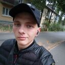 ���������� ������-��-����, ���� ����� ���������, 23 ����, ������������ ��� ������, ����� � ���������, c�������� ���������