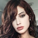 ���������� ������, ���� ������� �������, 33 ����, ������������ ��� ������, ����� � ���������